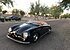 1955 Porsche 356 A Speedster for sale 100970921